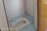 سوئیت مبله 50 متری در اقلید