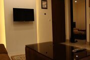 آپارتمان یک خواب در محمودآباد