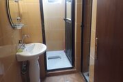 واحد در طبقه همکف ویلا چابکسر