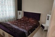 ویلا دوبلکس سه خواب استخردار ترنج در سرخرود