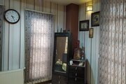 ویلا استخردار دوخواب در اصفهان