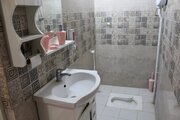 ویلا دوبلکس دوخواب باغ گردو در کردان