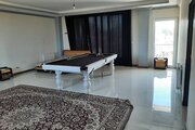 ویلا استخردار مبله تکخواب اسپیناس در ساوجبلاغ