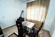 آپارتمان مبله طبقه همکف بهار 1 در چالوس