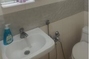 آپارتمان مبله دوخواب دادرس 2 در اردبیل