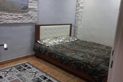 ویلا مبله سه خواب در بندرانزلی