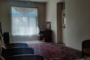 ویلا باغ دوخواب مبله شن ائل در نمین
