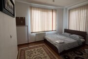 ویلا دوبلکس استخردار مبله دوخواب در گرگان