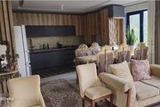 ویلا دوبلکس دوخواب مبله در رشت