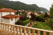 ویلا استخردار پنج خواب در کلارآباد