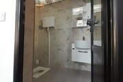 ویلا دوخواب استخردار مانی 4 در فریدونکنار