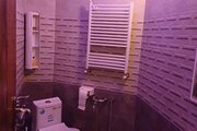ویلای استخردار 4 خواب یاس 19 در سرخرود