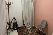 آپارتمان مبله دوخواب در رشت