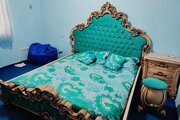 ویلای لوکس تالاب در بندر انزلی