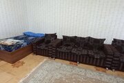 آپارتمان مبله دوخواب ولیعصر 1 در رشت