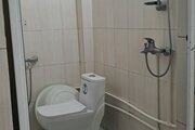 ویلا مبله دوخواب گلپر در ماسال