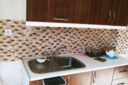 ویلا دوبلکس سه خواب ساحلی صدف در نوشهر
