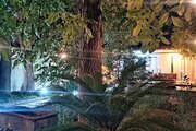 ویلا دوخواب استخردار در کردان