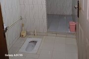 آپارتمان مبله دو خواب طبقه همکف در جنگل گلستان دشت