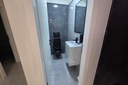 آپارتمان مبله دوخواب در زعفرانیه