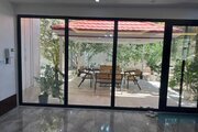 ویلا دوبلکس استخردار 4 فصل 4 خواب مانی در ملارد