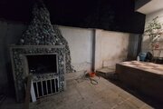 ویلا باغ دوبلکس استخردار دوخواب در چهارباغ