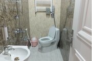 ویلا مبله دو خواب آوا در ماسال
