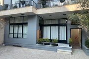 آپارتمان مبله دو خواب آپادانا در اصفهان