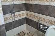 ویلا استخردار مبله تکخواب کامرانی در چهارباغ