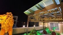 خانه ویلایی دو خواب در محمود آباد