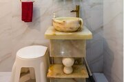 اجاره ویلای لوکس نارسیس در سادات شهر