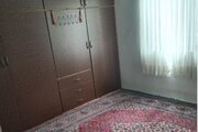 واحد دو خواب مبله درباغ ویلا در چالوس
