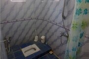 سوئیت مبله در ائل گلی تبریز