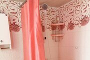 کلبه سوئیسی دوبلکس استخردار دوخواب در چهارباغ