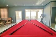 ویلا تریپلکس چهار خواب استخردار هیلان در رودهن