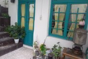 ویلا باغ دوبلکس تکخواب مینو در رشت