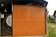 سوئیت مبله 50 متری در رشت