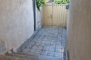آپارتمان مبله دو خواب 90 متری در گرگان
