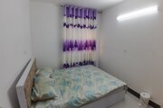 واحد استخردار مهدی در طبقه همکف ویلا فرح آباد