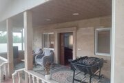 ویلا لوکس دوخواب گلها در رودبار