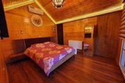 عمارت 4 طبقه 6 خواب استخردار آبشار 2 در کردان