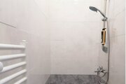 ویلا دوبلکس دوخواب استخر آبگرم در رمنده