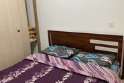 آپارتمان دو خواب مبله 1 در نشتارود