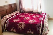 خانه ویلایی تریپلکس مبله در کتالم و سادات شهر