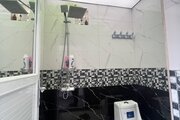 ویلا تریپلکس سه خواب جکوزی دار کوه نور در رامسر