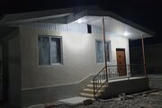 ویلا دوخواب ارغوان در ماسال