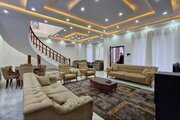 ویلا دوبلکس استخردار 3 خواب در متل قو