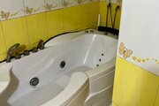 ویلا دوبلکس سه خواب ممتاز گلباغ در رشت