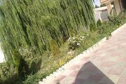 ویلا مبله استخر آبگرم سه خواب در کردان