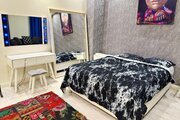 آپارتمان سه خواب فوق لوکس در فرمانیه